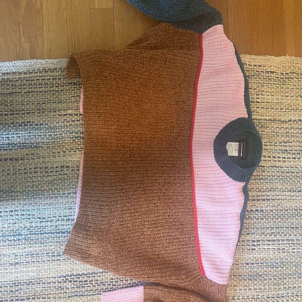 Urban Outfitters Sweater
